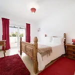 Albardeira 83 By Destination Algarve