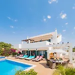 Albardeira 83 By Destination Algarve