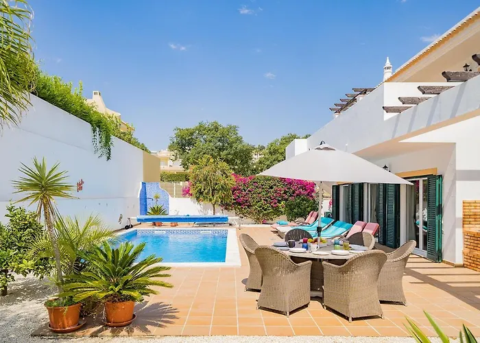 Albardeira 83 By Destination Algarve