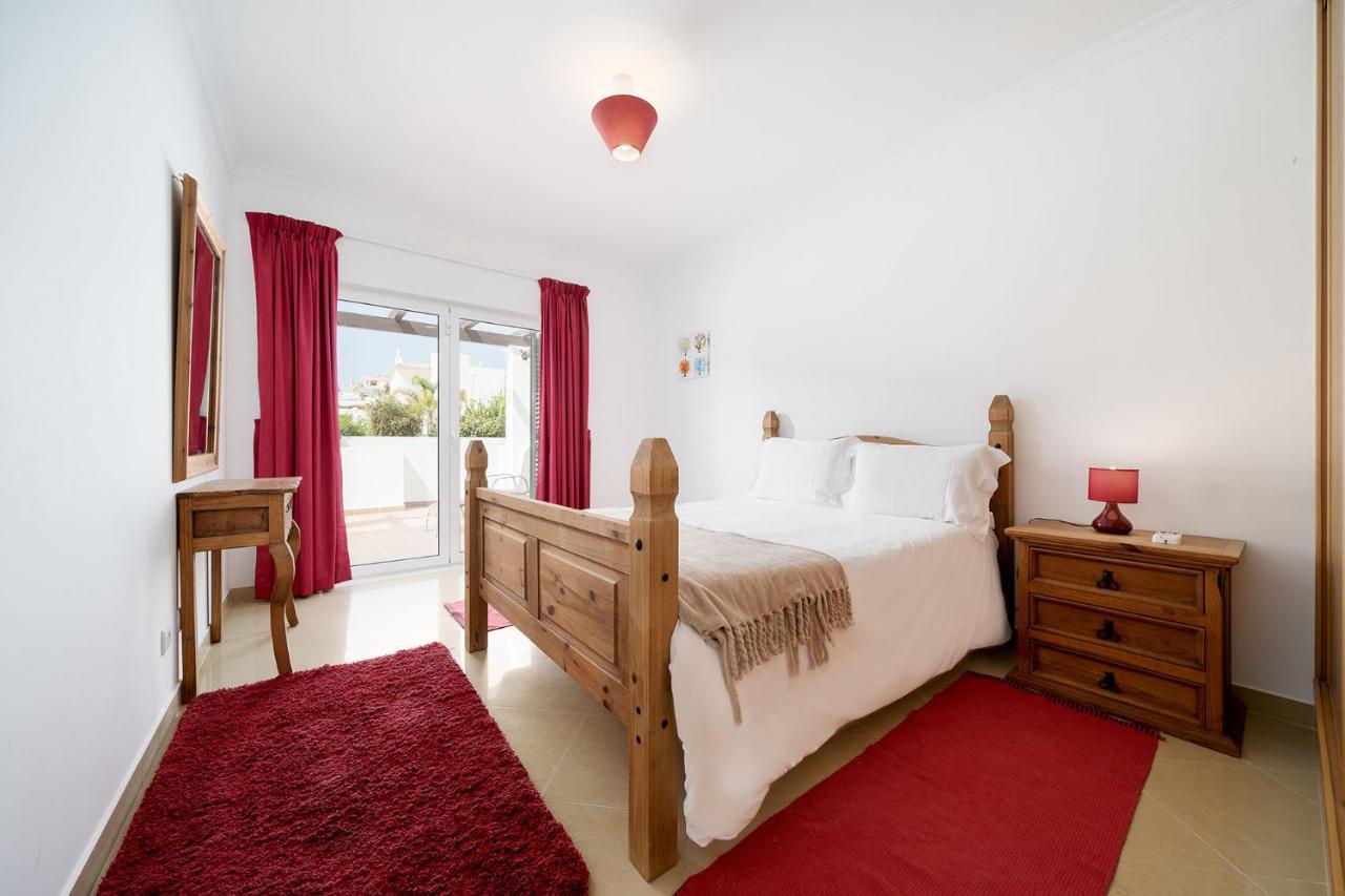 Albardeira 83 By Destination Algarve Villa Lagos
