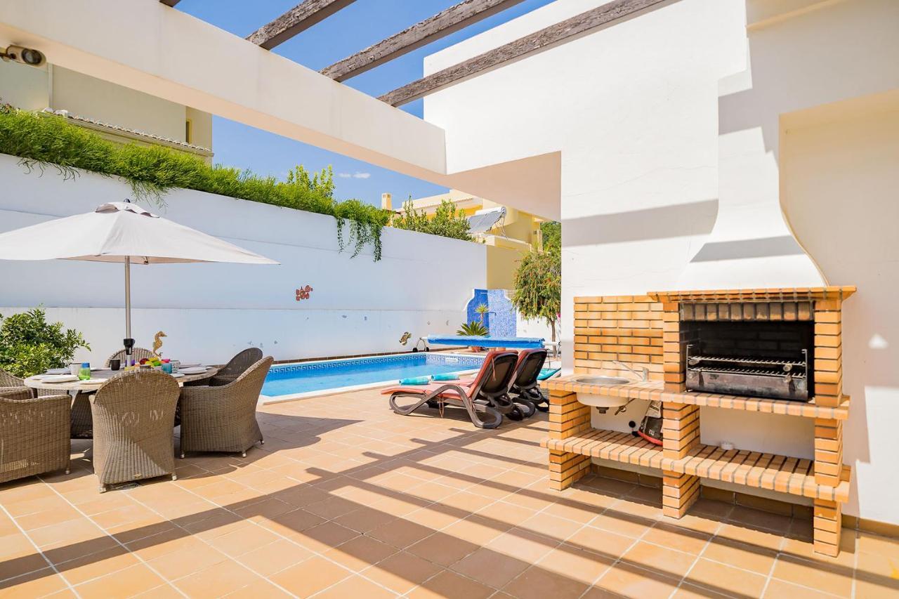 Albardeira 83 By Destination Algarve * Lagos