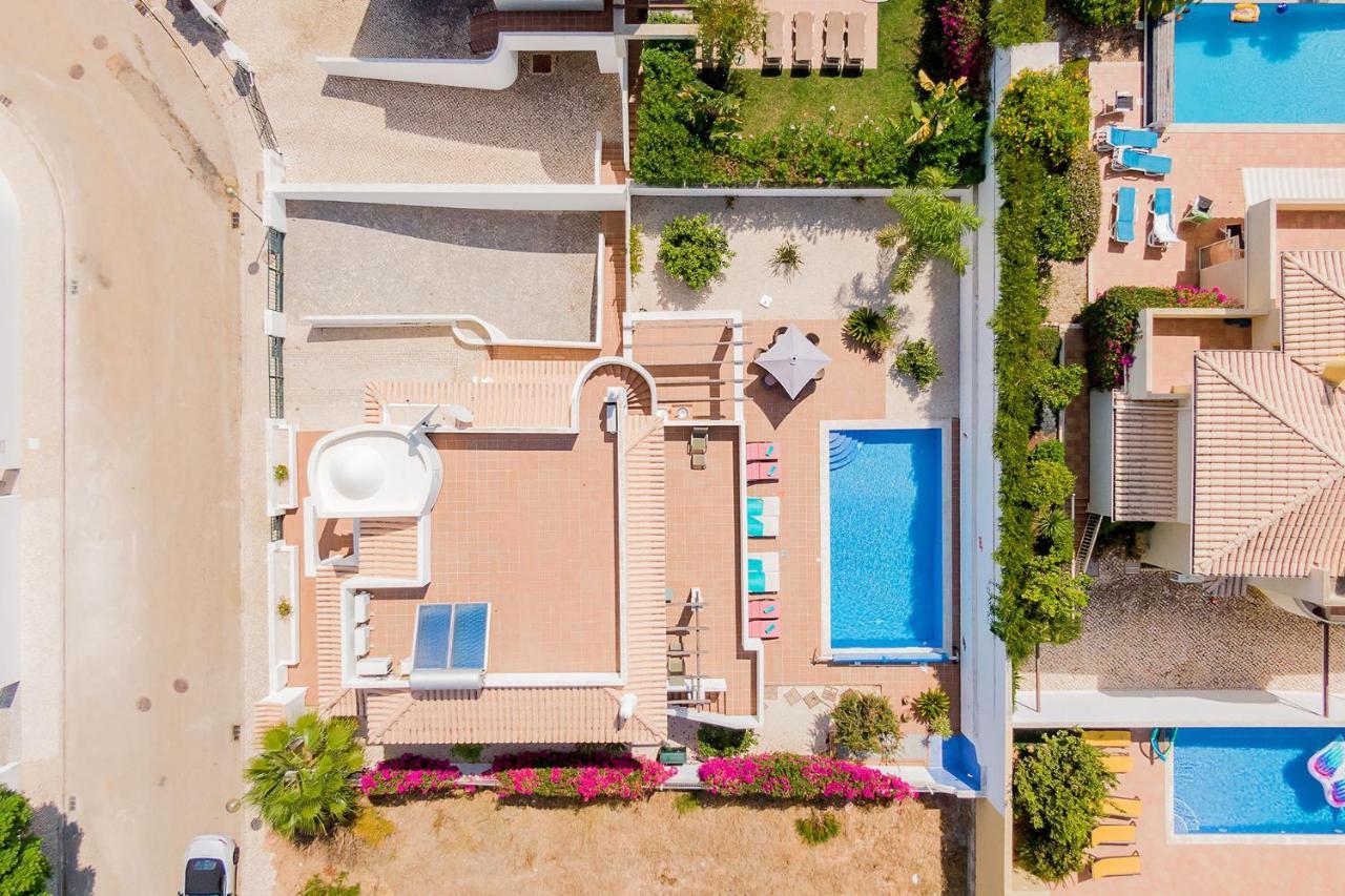 Albardeira 83 By Destination Algarve *