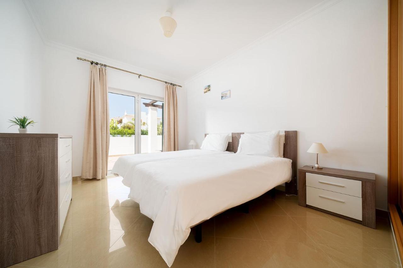 Albardeira 83 By Destination Algarve *