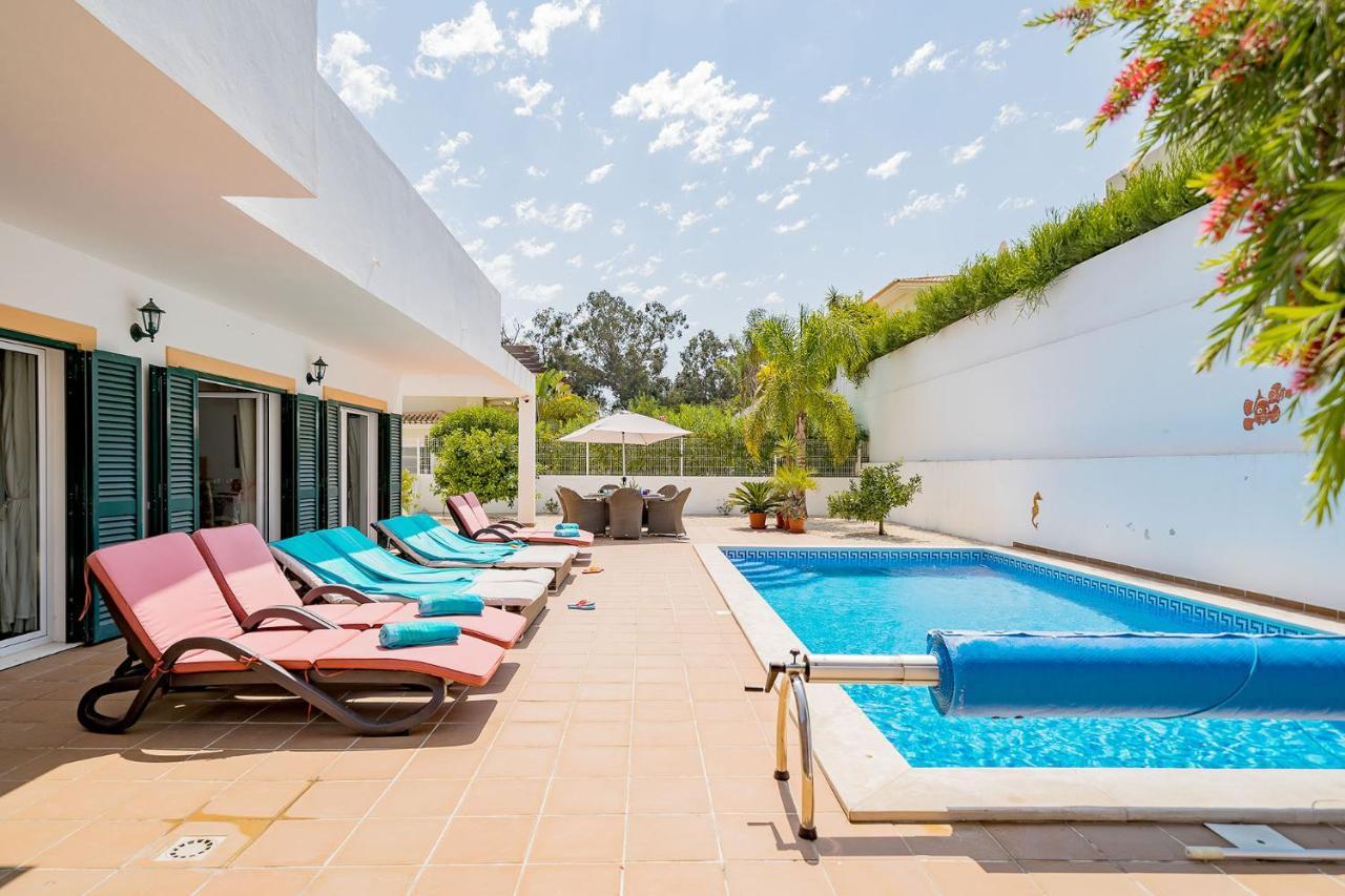 Albardeira 83 By Destination Algarve * Lagos
