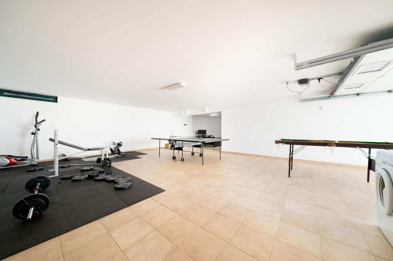 Albardeira 83 By Destination Algarve *