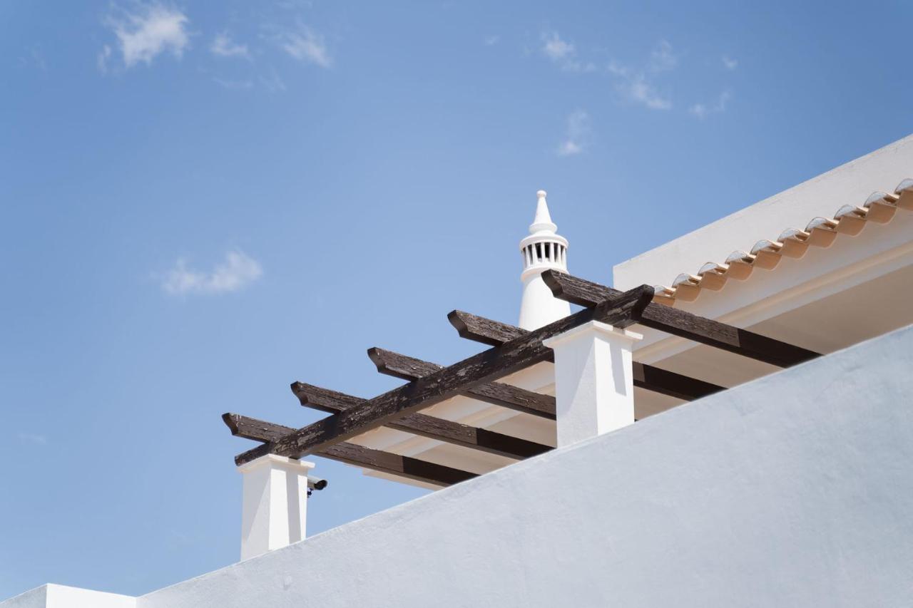 Albardeira 83 By Destination Algarve Villa *