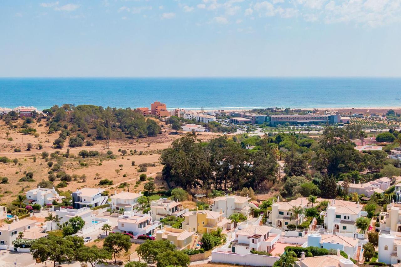 Albardeira 83 By Destination Algarve *
