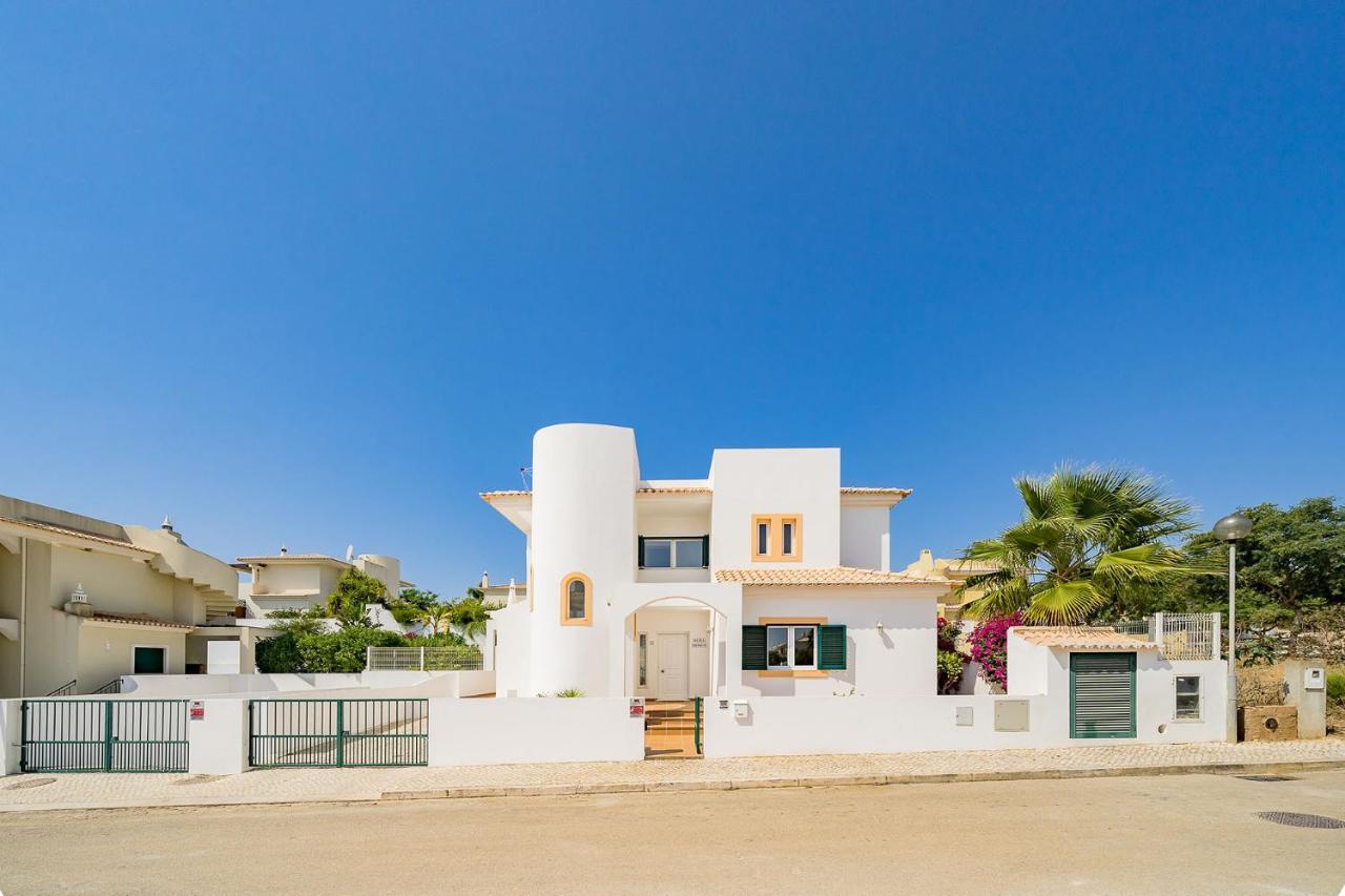 Albardeira 83 By Destination Algarve *