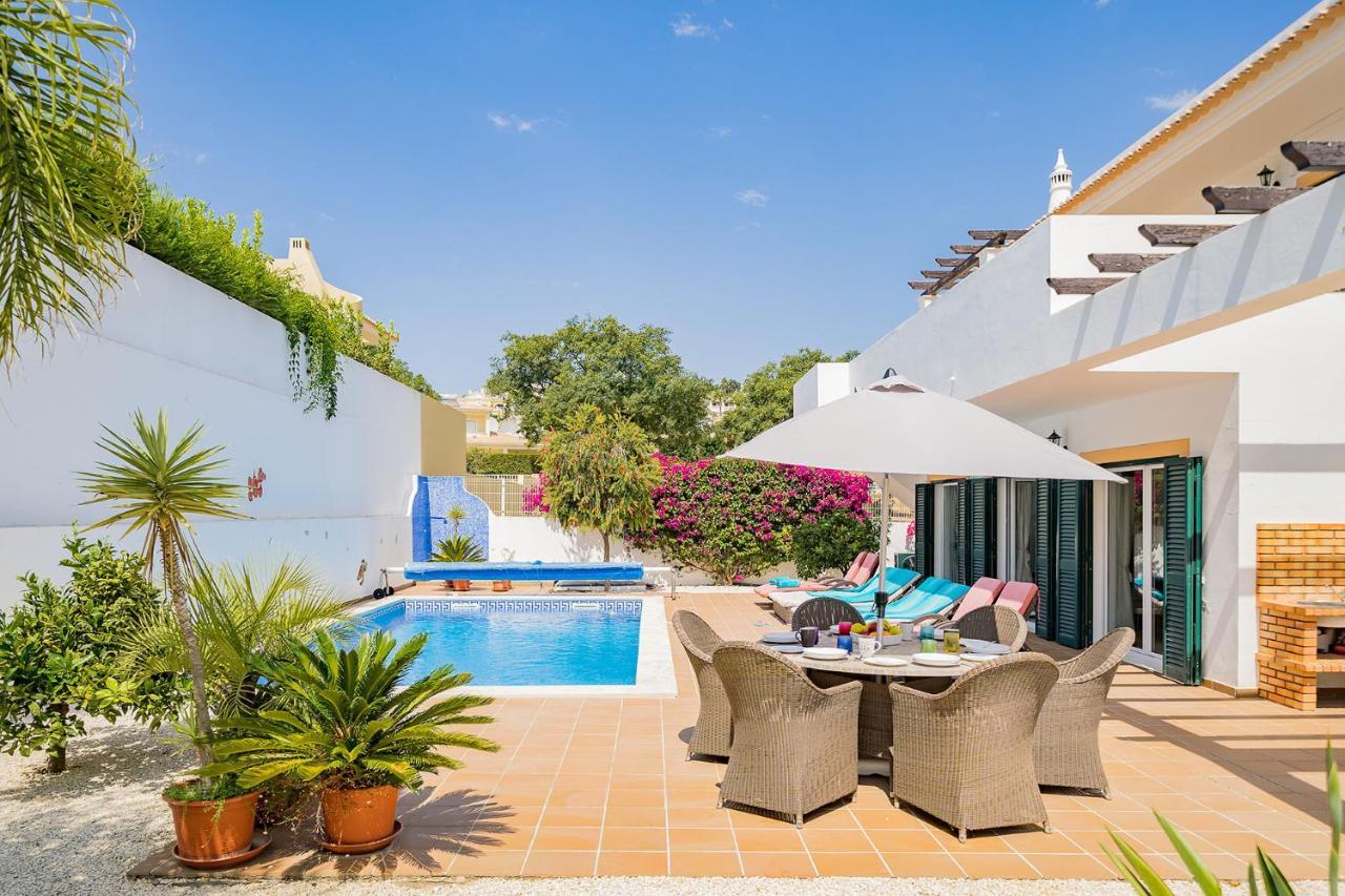 Albardeira 83 By Destination Algarve * Lagos