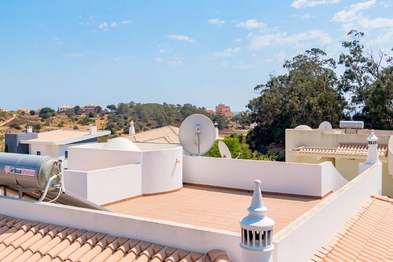 Albardeira 83 By Destination Algarve *