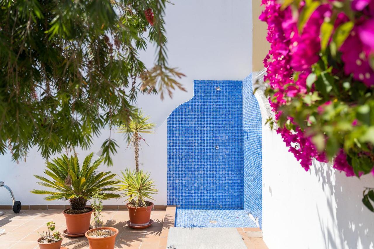 Albardeira 83 By Destination Algarve * Lagos