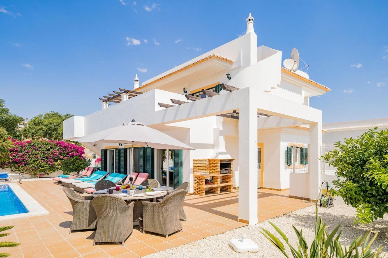 Albardeira 83 By Destination Algarve * Lagos