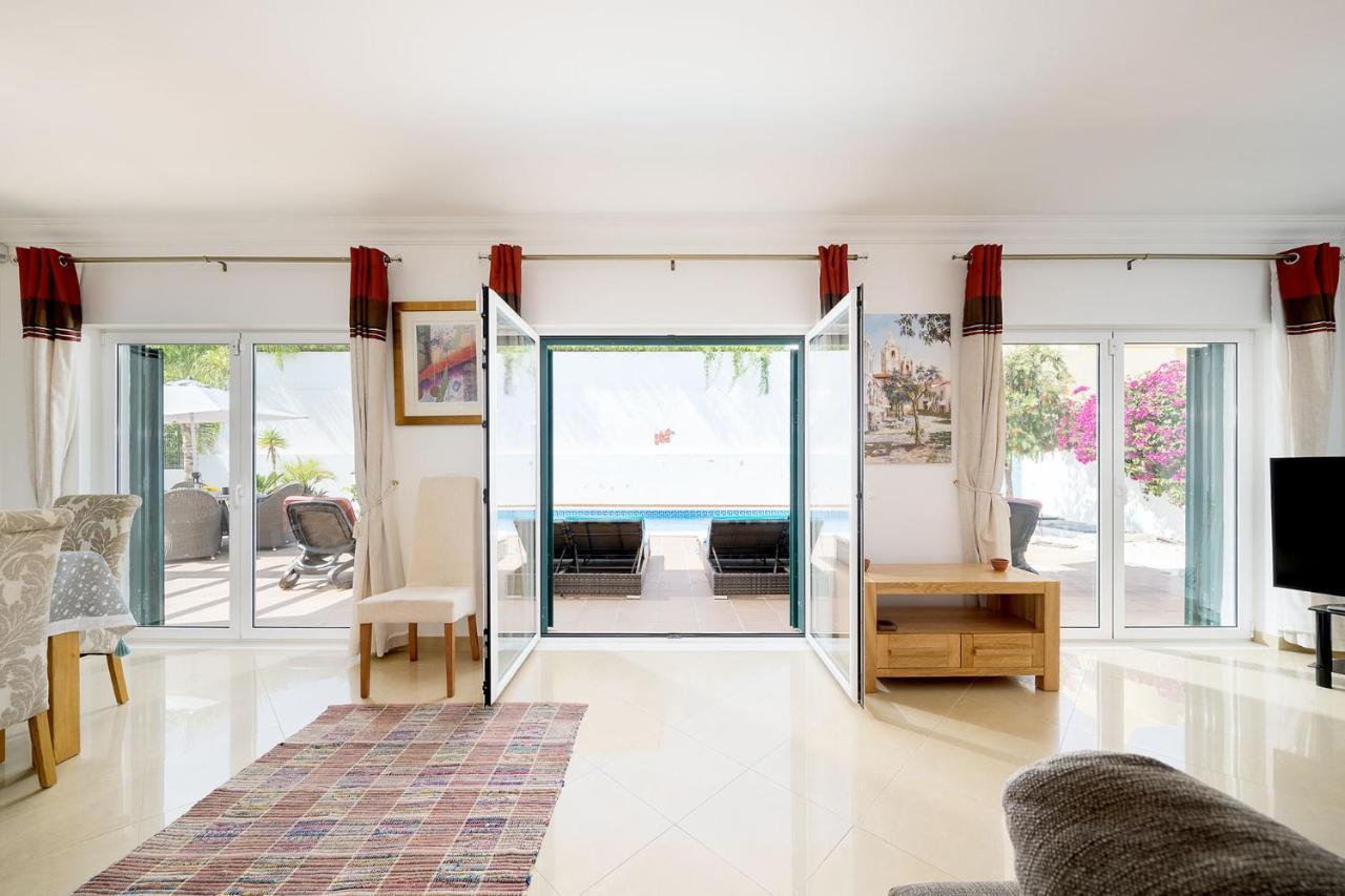 Albardeira 83 By Destination Algarve *