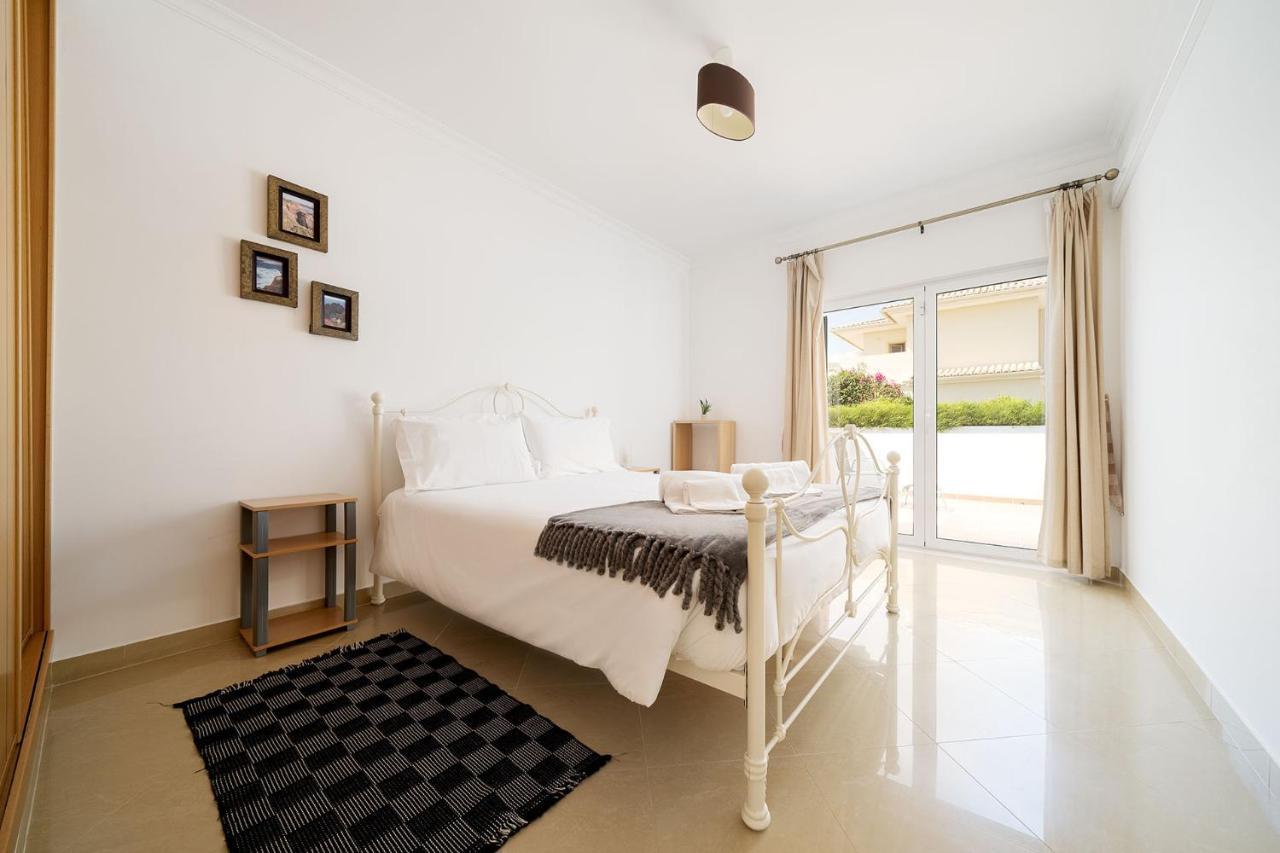 Albardeira 83 By Destination Algarve Villa *