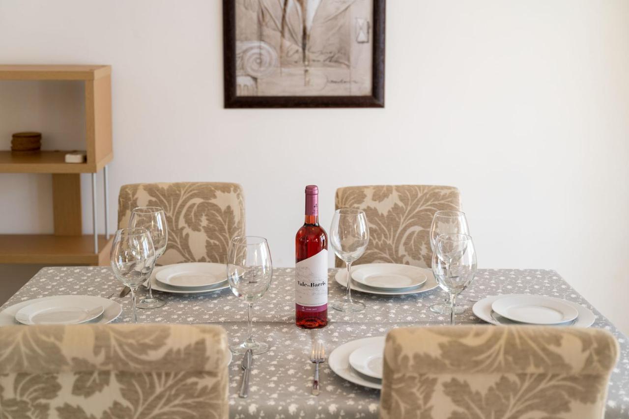 Albardeira 83 By Destination Algarve Villa Lagos